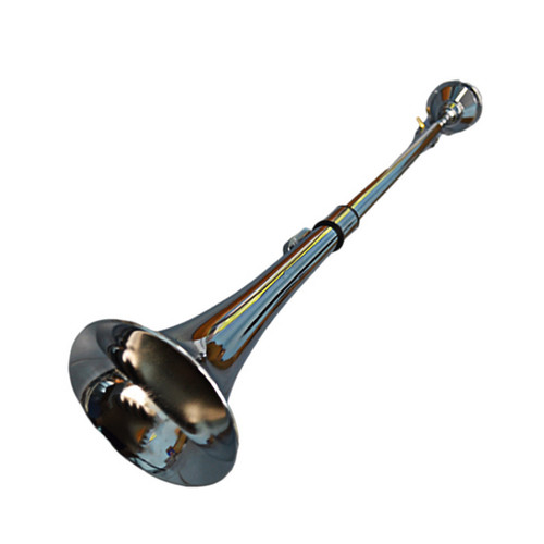 Auto tromba aria 100 - tromba, cm