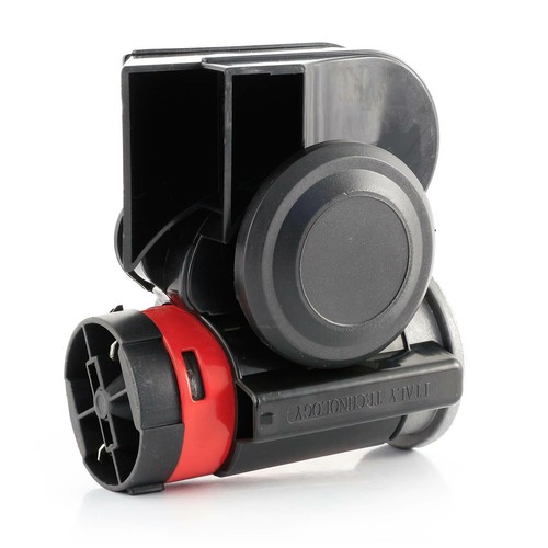 Auto tromba aria con - auto,