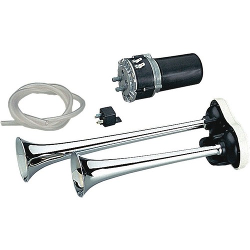 Kit trombe bitonali - trombe,