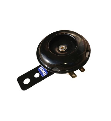 Hmparts clacson tromba - 12, volt