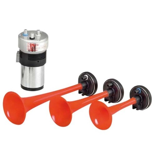 Kit trombe fisa - kit, pneumatiche