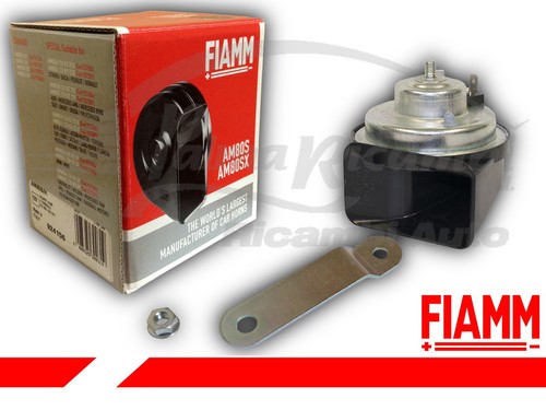 924156 tromba clacson - 924156, fiamm