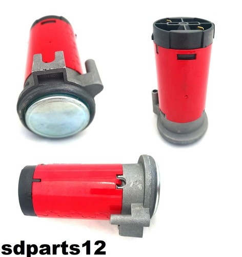Compressore aria per - per, tromba