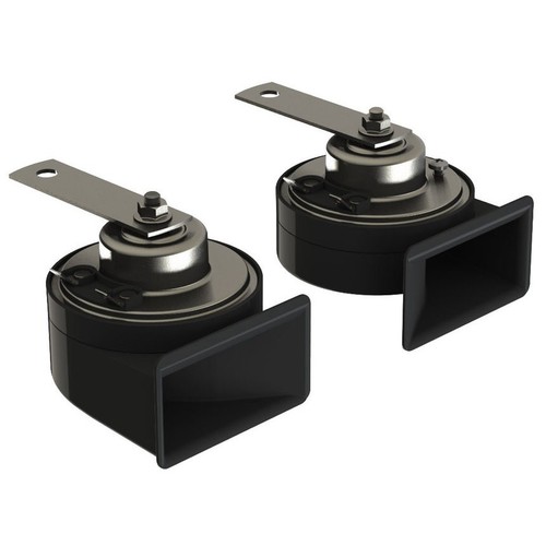 Kit trombe elettromagnetiche - kit,