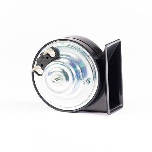 Tromba clacson universale - tromba,