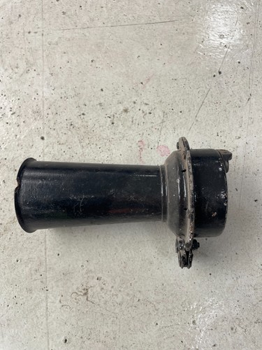 Clacson tromba vintage - vintage, per