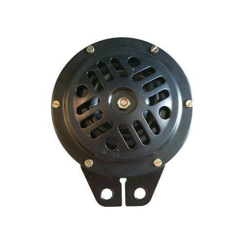 Tromba clacson fiat 500epoca - clacson,