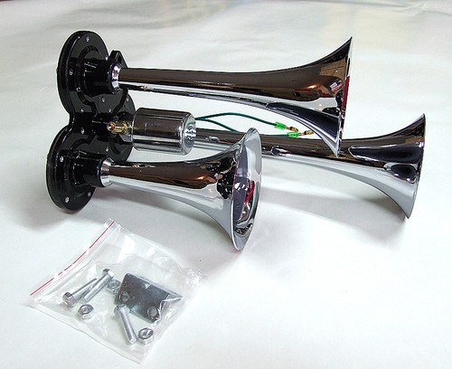 Volt 12v 24v - 12,