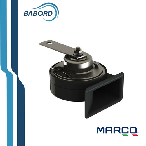 Marco 10003012 tromba - marco,